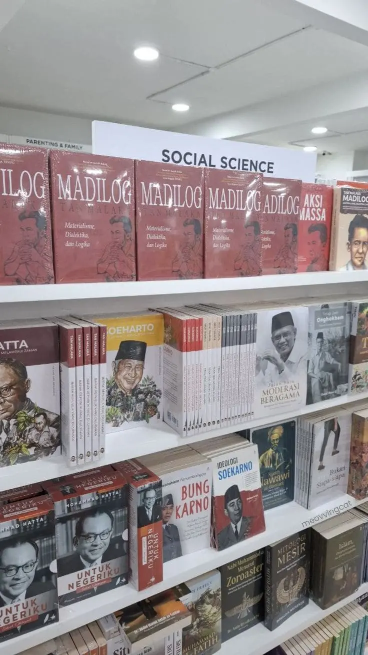 Social Science