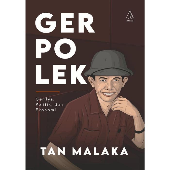 Gerpolek