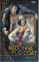 Resensi Buku Madonna in a Fur Coat yang Diam-Diam Menghantam Perasaan