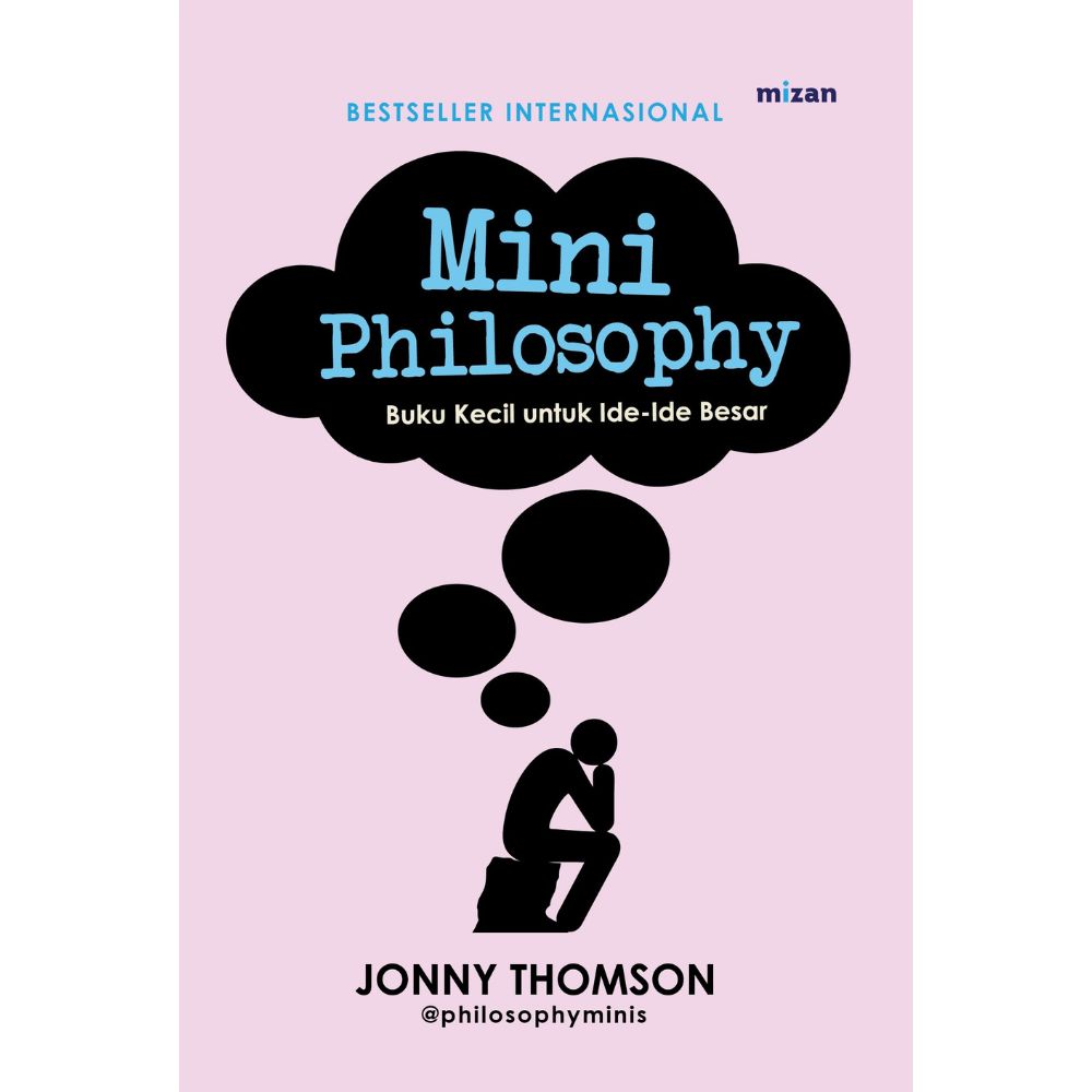 Mini Philosophy