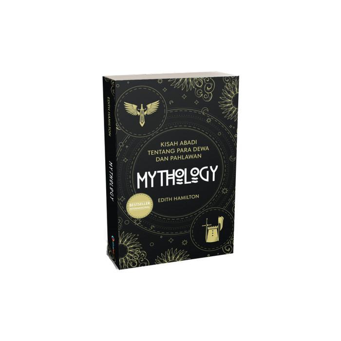 Mythology